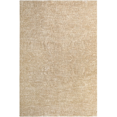 Livabliss Masterpiece MPC-2316 Machine Crafted Area Rug MPC2316-710RD